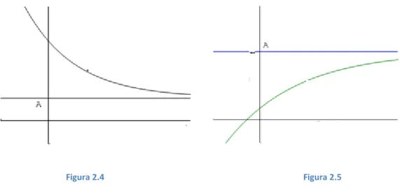 Figura 2.4                                                                                             Figura 2.5 