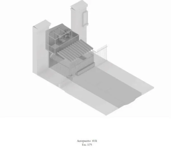 Fig. 10 Caso: A131 