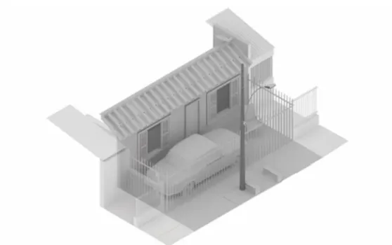 Fig. 11 Caso: D113 