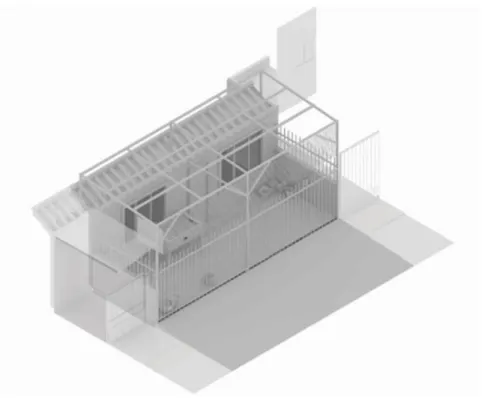 Fig. 15 Caso: R119 