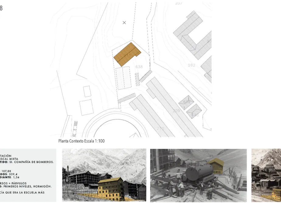 Fig. 42. 71 Escuela 38
