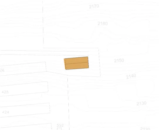 Fig. 44. 75 Escuela 68