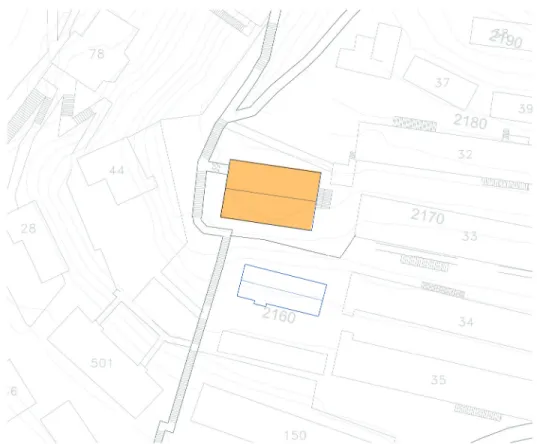 Fig. 45. 77 Escuela 12