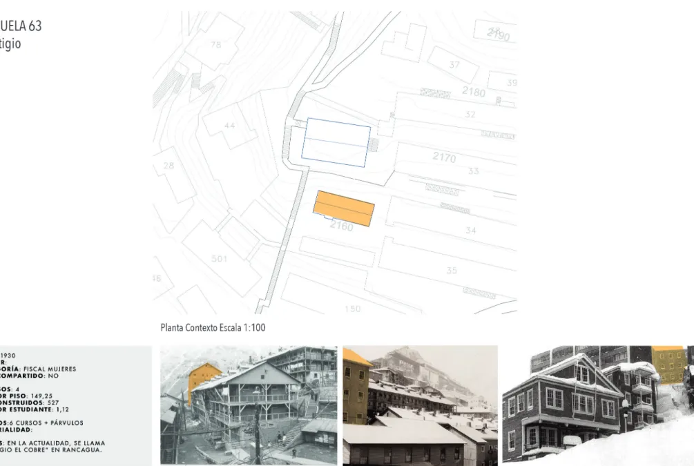 Fig. 46. 79 Escuela 63