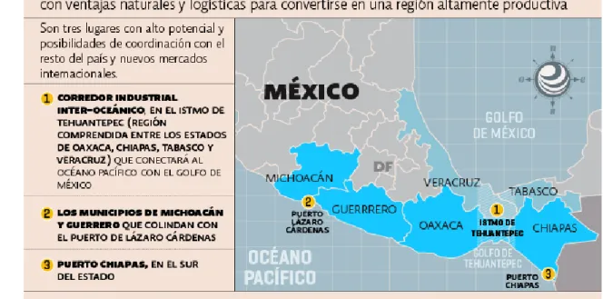 Gráfico 1 