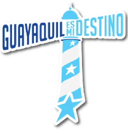 Figura 8  Isologo 