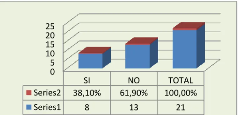 GRÁFICO Nº 6 