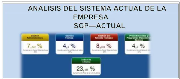 GRÁFICO N° 7  