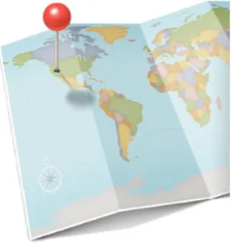 Figura 12: CoreLocation Framework