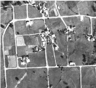 Figura 3.Exemple d’ortofoto .