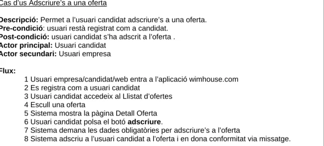 Figura 3.2. Diagrama de Classes 