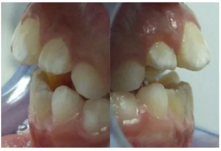Fig. 17  Fig. 18 