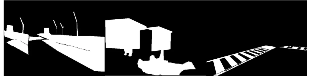 Figura 1.2: Ejemplo de Groundtruth 