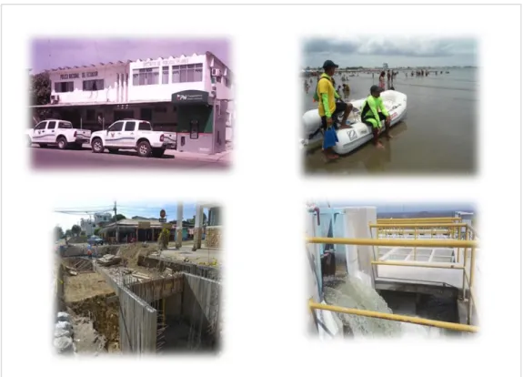 Figure 11 Seguridad 