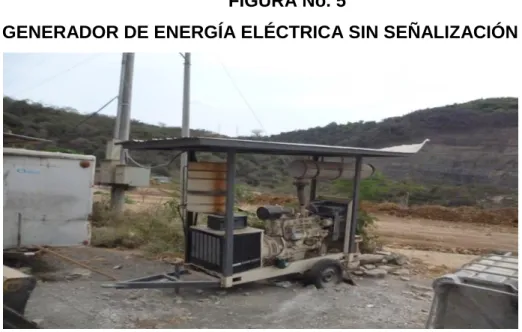 FIGURA No. 5 