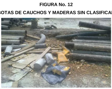 FIGURA No. 12  