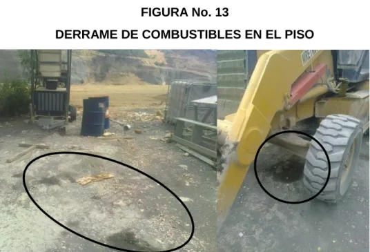 FIGURA No. 13   