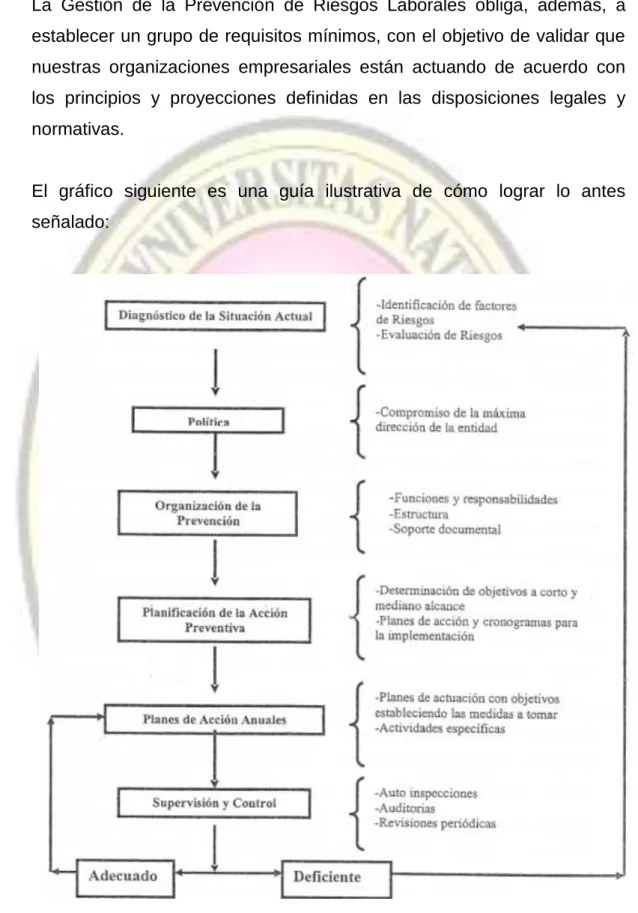 Gráfico Nº 1.5. 