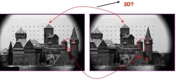Fig.  17. Stereo pair 