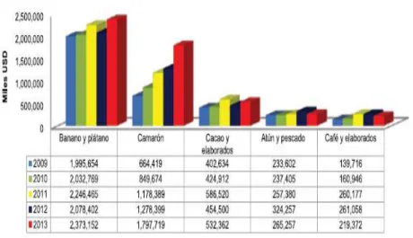 Gráfico 5. 