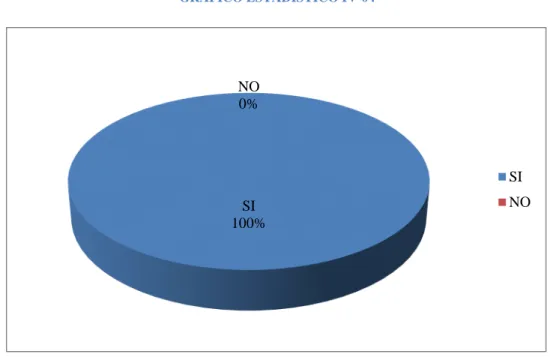 GRÁFICO ESTADÍSTICO IV-04 