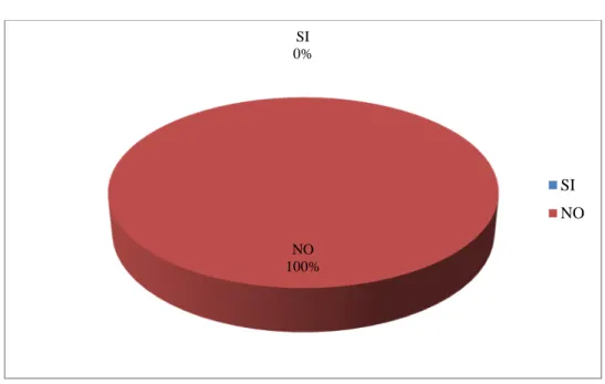 GRÁFICO ESTADÍSTICO IV- 10 