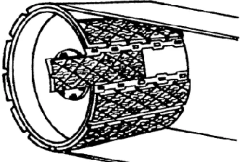 Fig. 3.41   Fig. 3.42 
