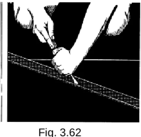 Fig. 3.63                                          Fig. 3.64 