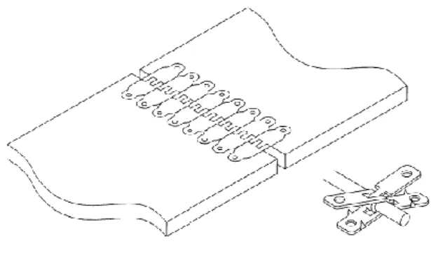 Fig. 3.79                                            Fig. 3.80               