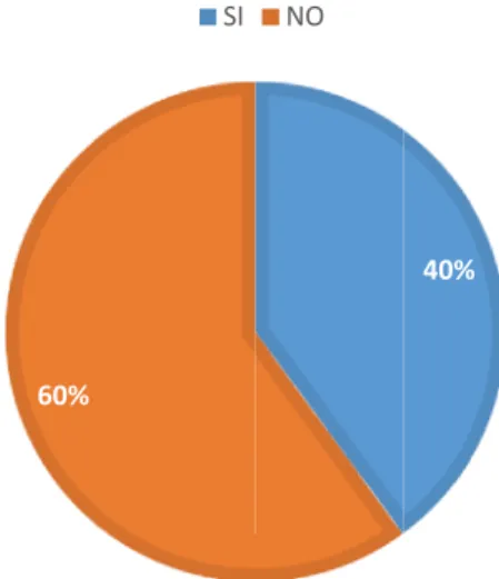 Gráfico Nº6 