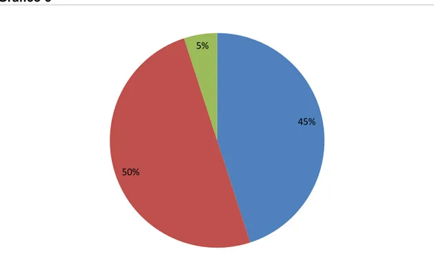 Gráfico 5 