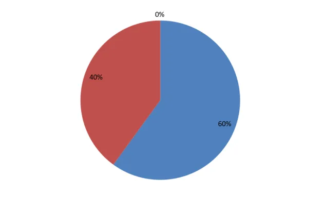 Gráfico 6 