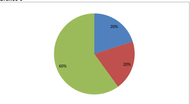 Gráfico 9 