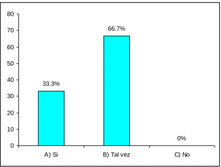 GRÁFICO Nº 10 