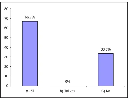 GRÁFICO Nº 1 