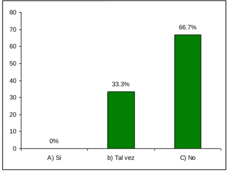 GRÁFICO Nº 4 