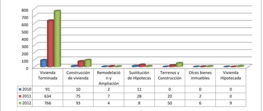 Gráfico Nº 5 