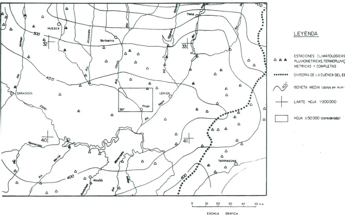 FIG. 2 - MAPA RF(-, 1 ON A 1 nr oQnvt,-ro%*--