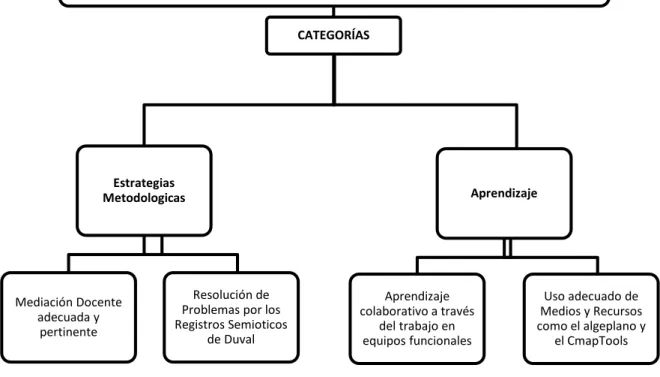 Figura Nro. 1 