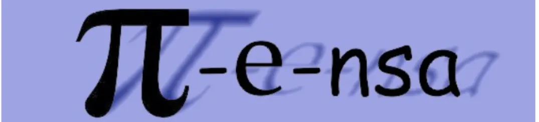 Figura 1. Capçalera de la web 