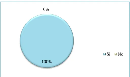Tabla 10. Software Utilizado                                                    