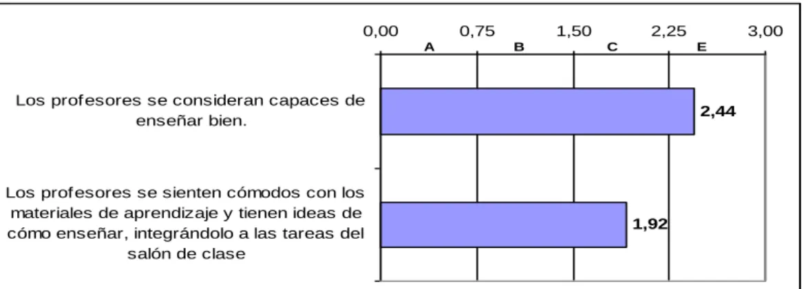 GRÁFICO Nro. 10 