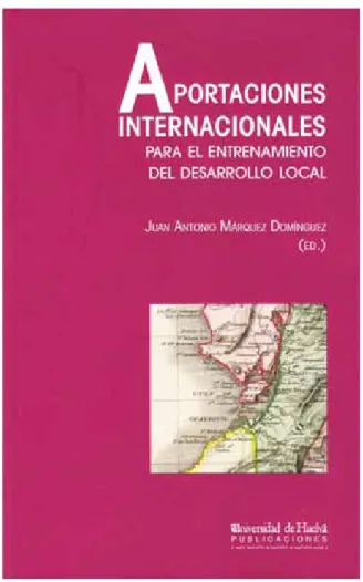 Figura 4. Portada del libro 