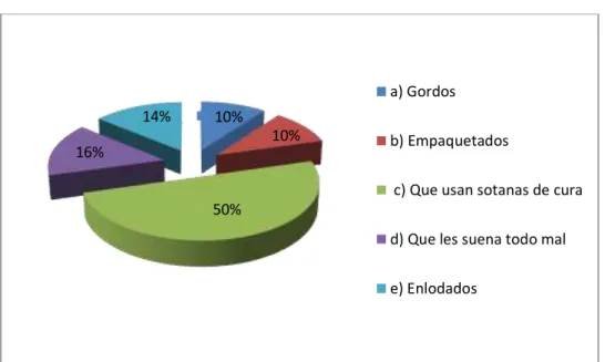 GRÁFICO N° 1 