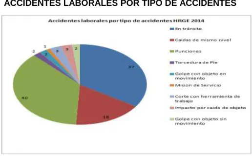 GRÁFICO N O  10  