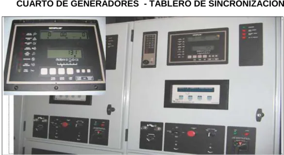 GRÁFICO N O  13  