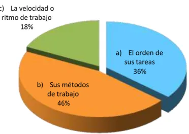 GRÁFICO N° 1 
