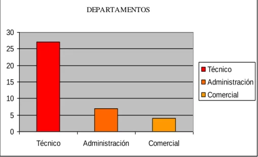 Gráfico  9 