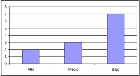 Gráfico  10 