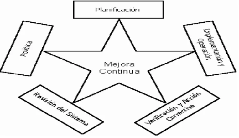 GRÁFICO 9 